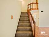 600 Cheshire Lane - Photo 30