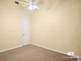 600 Cheshire Lane - Photo 31