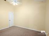 600 Cheshire Lane - Photo 32