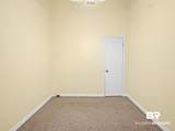 600 Cheshire Lane - Photo 33