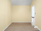 600 Cheshire Lane - Photo 34