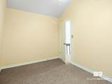 600 Cheshire Lane - Photo 35