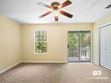 600 Cheshire Lane - Photo 36