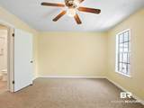 600 Cheshire Lane - Photo 37