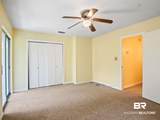 600 Cheshire Lane - Photo 38