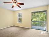 600 Cheshire Lane - Photo 39
