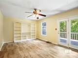 600 Cheshire Lane - Photo 4