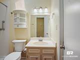 600 Cheshire Lane - Photo 40