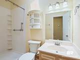 600 Cheshire Lane - Photo 41