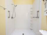 600 Cheshire Lane - Photo 42