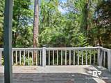 600 Cheshire Lane - Photo 44