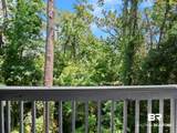 600 Cheshire Lane - Photo 45