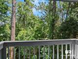 600 Cheshire Lane - Photo 46