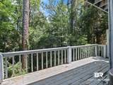 600 Cheshire Lane - Photo 47