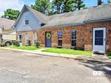 600 Cheshire Lane - Photo 5