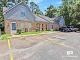 600 Cheshire Lane - Photo 7