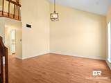 600 Cheshire Lane - Photo 8