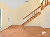 600 Cheshire Lane - Photo 9