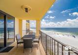 24230 Perdido Beach Boulevard - Photo 10
