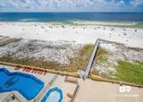 24230 Perdido Beach Boulevard - Photo 11