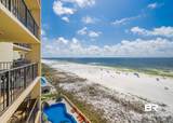 24230 Perdido Beach Boulevard - Photo 12