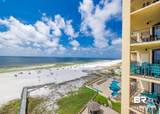 24230 Perdido Beach Boulevard - Photo 13