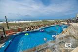 24230 Perdido Beach Boulevard - Photo 14