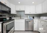 24230 Perdido Beach Boulevard - Photo 2