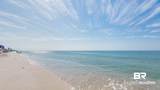 24230 Perdido Beach Boulevard - Photo 37