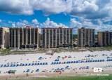 24230 Perdido Beach Boulevard - Photo 39