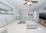 24230 Perdido Beach Boulevard - Photo 4