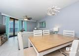 24230 Perdido Beach Boulevard - Photo 5