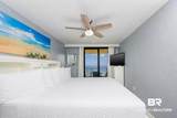 24230 Perdido Beach Boulevard - Photo 6