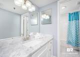 24230 Perdido Beach Boulevard - Photo 7