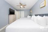 24230 Perdido Beach Boulevard - Photo 8