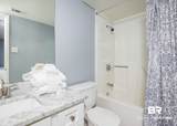 24230 Perdido Beach Boulevard - Photo 9