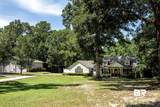 10950 Silas Holmes Road - Photo 1