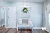 10950 Silas Holmes Road - Photo 10