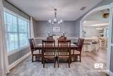 10950 Silas Holmes Road - Photo 11