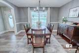 10950 Silas Holmes Road - Photo 12
