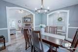 10950 Silas Holmes Road - Photo 13