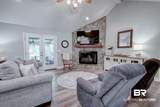 10950 Silas Holmes Road - Photo 14