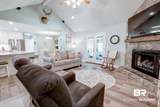 10950 Silas Holmes Road - Photo 15