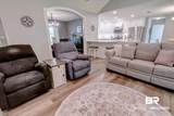 10950 Silas Holmes Road - Photo 16