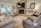 10950 Silas Holmes Road - Photo 17