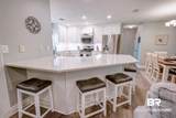 10950 Silas Holmes Road - Photo 18
