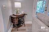 10950 Silas Holmes Road - Photo 19