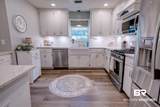 10950 Silas Holmes Road - Photo 21