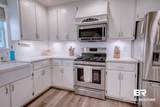 10950 Silas Holmes Road - Photo 22