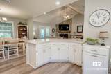 10950 Silas Holmes Road - Photo 23